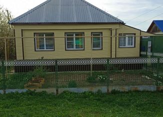 Продается дом, 43 м2, Сурск, улица Ленина, 124