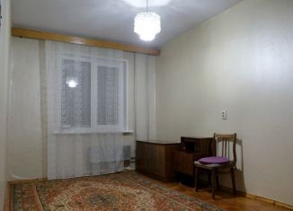 Продается 3-комнатная квартира, 62.6 м2, Екатеринбург, улица Фрезеровщиков, 39, улица Фрезеровщиков