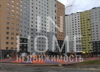 Однокомнатная квартира на продажу, 32.8 м2, Санкт-Петербург, Дворцовая площадь, метро Адмиралтейская