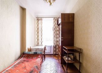 Сдается в аренду комната, 10 м2, Санкт-Петербург, Измайловский проспект, 16/30, Измайловский проспект