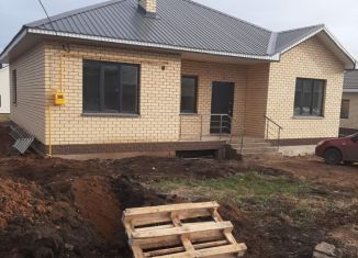 Дом на продажу, 110 м2, село Жуково, Аграрная улица