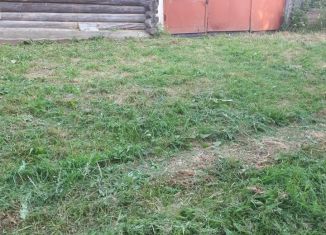 Продам дачу, 20 м2, Оханск, улица Кирова