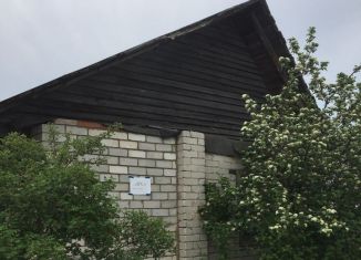 Продается дача, 20 м2, Соликамск