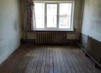 Продаю 2-комнатную квартиру, 33.4 м2, деревня Новороманово, Рабочая улица