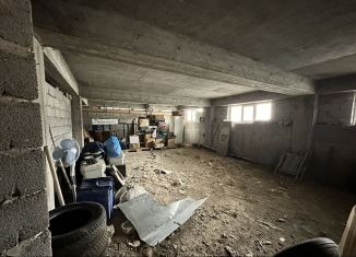 Продаю помещение свободного назначения, 63 м2, Махачкала, Кировский район, улица Магомета Гаджиева, 73/1