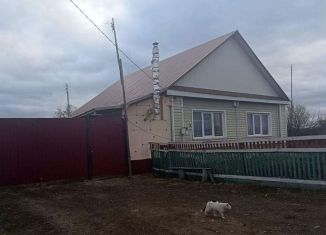 Дом на продажу, 90 м2, село Гусево
