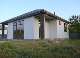 Продается дом, 89 м2, НСТ Новые Сады Сатурна, Грушевая улица, 114