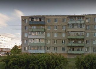 Продажа 3-комнатной квартиры, 55 м2, Зарайск, 2-й микрорайон, 34
