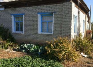 Продажа дома, 50 м2, село Еруслан, Комсомольская улица