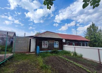 Дом на продажу, 42 м2, Рузаевка, Локомотивная улица