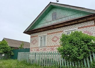 Продам дом, 66.1 м2, село Кузнецово