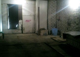 Сдается гараж, 30 м2, Белгородская область