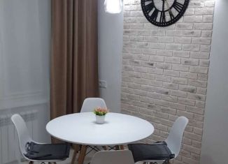 Дом на продажу, 82 м2, посёлок городского типа Нижняя Мактама, улица Пушкина, 37