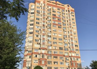 Сдается в аренду 1-комнатная квартира, 44.2 м2, Москва, Старомарьинское шоссе, 14, Старомарьинское шоссе