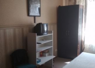 1-комнатная квартира на продажу, 36 м2, деревня Марусино, Заречная улица, 33к7, ЖК Марусино-3