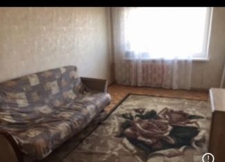 Сдам в аренду 3-ком. квартиру, 70 м2, Бронницы, площадь Тимофеева