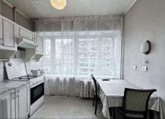 Сдается однокомнатная квартира, 32 м2, Москва, улица Косыгина, 13, Гагаринский район