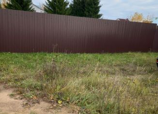 Продажа участка, 1060 сот., деревня Уграда