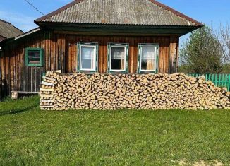 Сдача в аренду дома, 50 м2, Пермский край, Набережная улица, 46