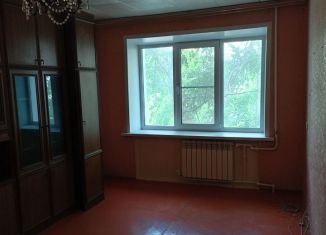 Продается 1-ком. квартира, 30 м2, Котовск, Новая улица, 2