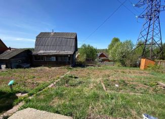 Продается дача, 88 м2, Пермь, Орджоникидзевский район