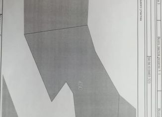 Продается участок, 873 сот., село Ело