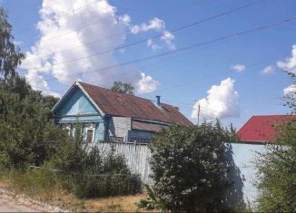 Продаю дом, 73 м2, Тольятти, Гражданский проезд, 48
