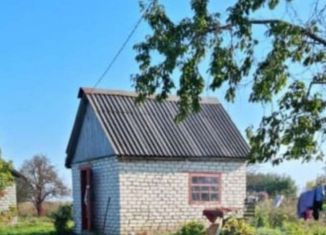 Продажа дачи, 20 м2, Брянская область