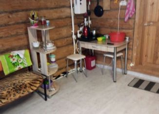 Сдаю дом, 60 м2, Удмуртия, 6-я улица