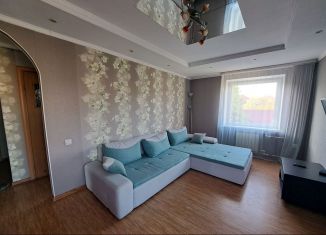 Сдается 1-ком. квартира, 31 м2, Курган, Курганская улица, 18