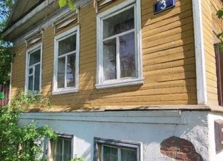 Продажа дома, 150 м2, Торжок, Ржевская улица, 3