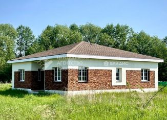 Продам дом, 121 м2, село Льгово, Колхозный проезд, 6