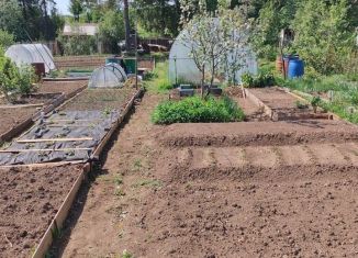 Продажа дачи, 10 м2, Нижние Серги