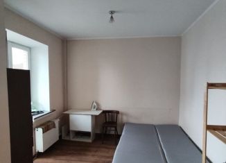 Сдаю в аренду однокомнатную квартиру, 31 м2, Люберцы, улица Камова, 12, ЖК Люберцы 2017