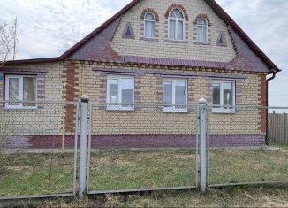 Продается дом, 75 м2, село Кузнецкое, Октябрьская улица