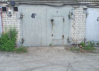 Продаю гараж, 20 м2, Белгородская область