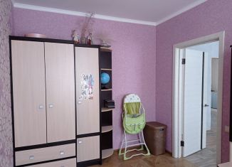 Продам дом, 58 м2, село Кармаскалы, улица Ф. Мухаметьянова, 13