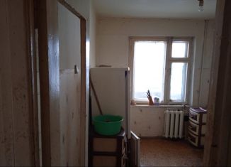 Продам 2-комнатную квартиру, 45 м2, село Подбельск, Подбельский переулок