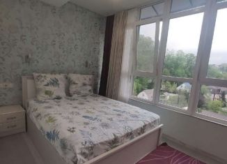 1-ком. квартира на продажу, 34 м2, Сочи, Олимпийская улица, 25, микрорайон Макаренко