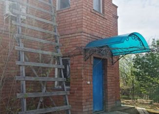 Продается дом, 113 м2, Камызяк, площадь Павших Борцов