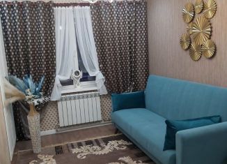 1-комнатная квартира на продажу, 27 м2, Богородск, улица Солоницина, 4