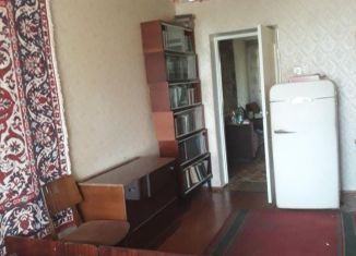Продаю 3-комнатную квартиру, 64.1 м2, станица Егорлыкская, Ростовская улица, 41