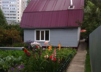 Продаю дом, 85 м2, Череповец, Болотный переулок, 12