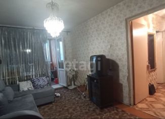 Продам 2-комнатную квартиру, 43.2 м2, Московская область, Пионерская улица, 56