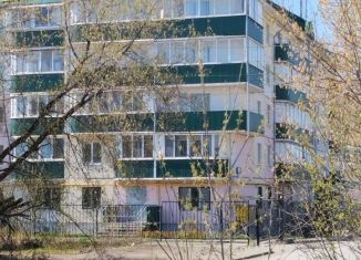 Продам 1-комнатную квартиру, 31.8 м2, деревня Хмели, шоссе Космонавтов, 330В