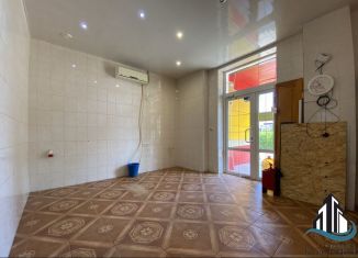 Продается торговая площадь, 23.6 м2, Феодосия, улица Гарнаева, 64