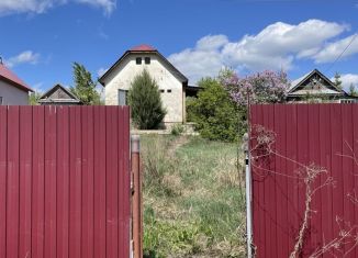 Продаю дачу, 45 м2, посёлок городского типа Усть-Кинельский