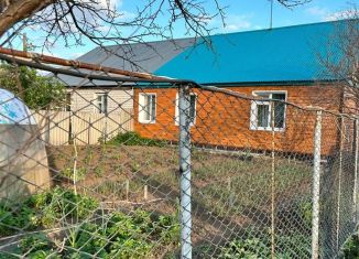 Продам дом, 150 м2, село Тюлячи