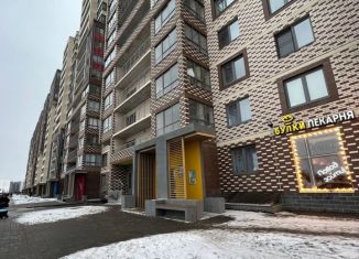 Продам 2-комнатную квартиру, 68 м2, Санкт-Петербург, Пулковское шоссе, 42к6, Московский район