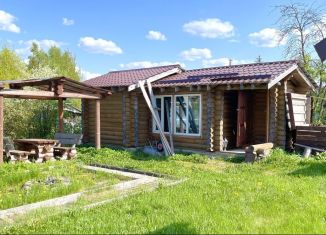 Продам дом, 70 м2, СНТ Энергетик-3